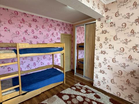 квартира за адресою Богдана Хмельницького вул., 11-Б