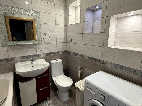 квартира за адресою Богдана Хмельницького вул., 11-Б