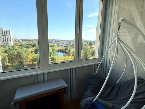 квартира за адресою Богдана Хмельницького вул., 11-Б