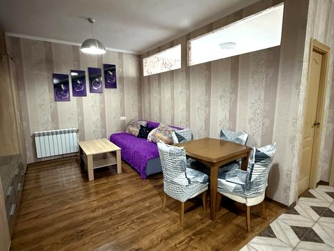 квартира за адресою Богдана Хмельницького вул., 11-Б