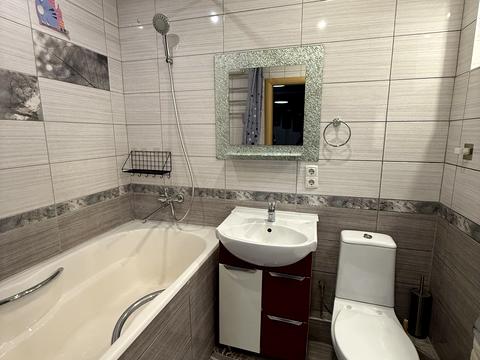 квартира за адресою Богдана Хмельницького вул., 11-Б