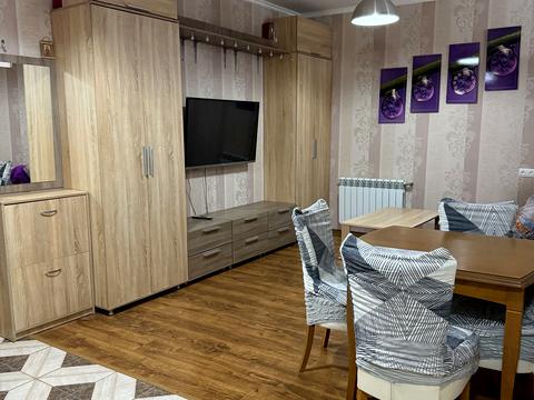 квартира за адресою Богдана Хмельницького вул., 11-Б