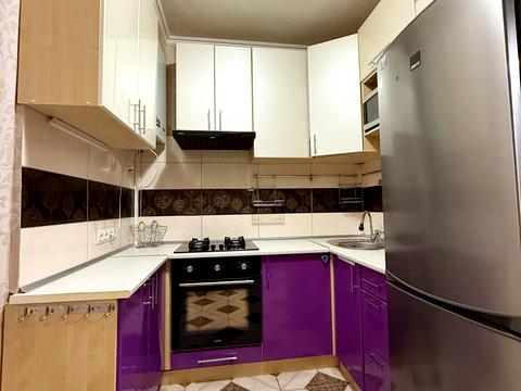 квартира за адресою Богдана Хмельницького вул., 11-Б