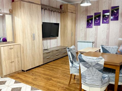 квартира за адресою Богдана Хмельницького вул., 11-Б