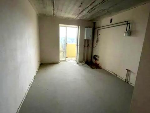 квартира за адресою Стрілецька вул., 106