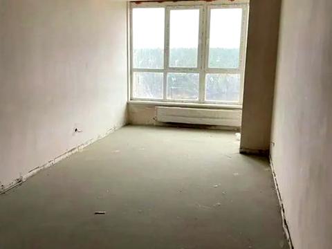 квартира за адресою Стрілецька вул., 106