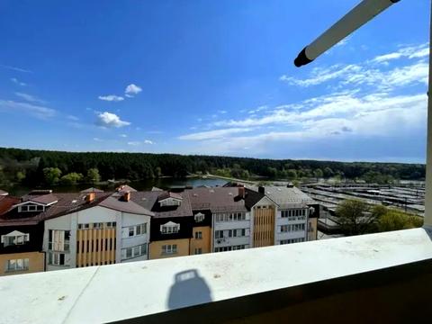 квартира за адресою Стрілецька вул., 106