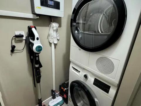 будинок за адресою с. Петропавлівська борщагівка, Соборна