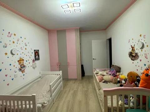 будинок за адресою с. Петропавлівська борщагівка, Соборна