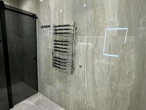 будинок за адресою с. Петропавлівська борщагівка, Соборна