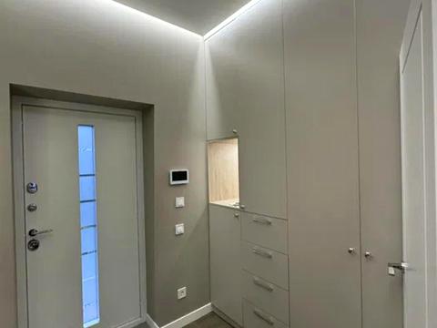 будинок за адресою с. Петропавлівська борщагівка, Соборна