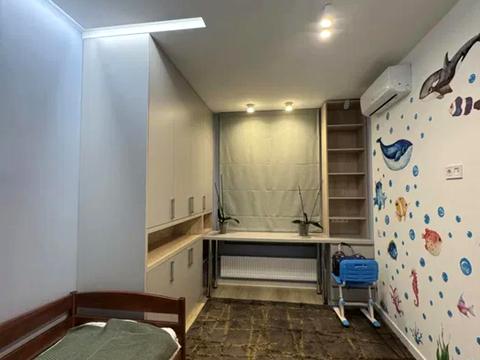 будинок за адресою с. Петропавлівська борщагівка, Соборна