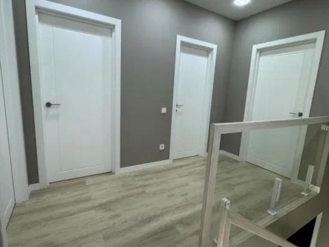 будинок за адресою с. Петропавлівська борщагівка, Соборна