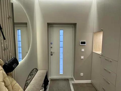 будинок за адресою с. Петропавлівська борщагівка, Соборна