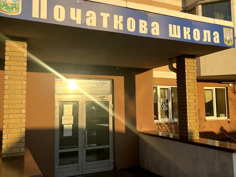 квартира за адресою Богдана Хмельницького вул., 11-Б