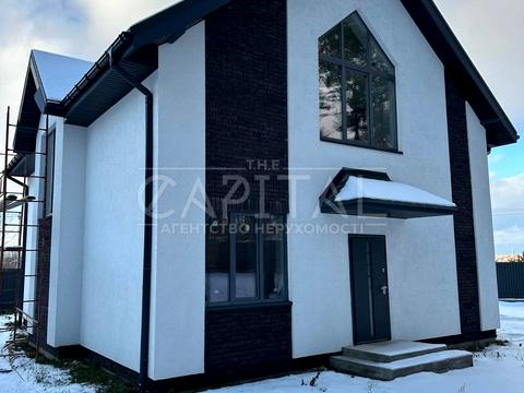 дом по адресу Валерія Марченка, 5