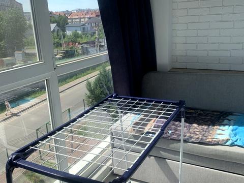 квартира за адресою Черкаська вул., 1-А