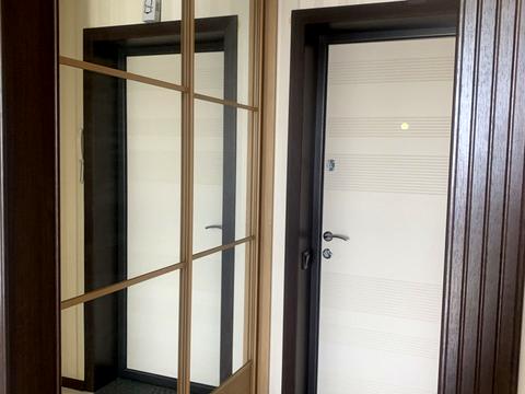 квартира за адресою Черкаська вул., 1-А