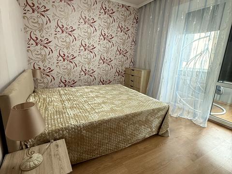 квартира за адресою Богдана Хмельницького вул., 11-Б