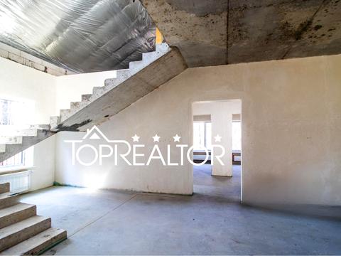 будинок за адресою Лісна