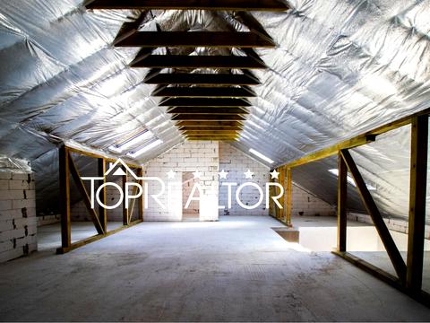 будинок за адресою Лісна