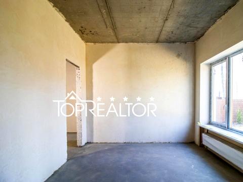 будинок за адресою Лісна