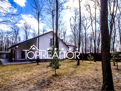 будинок за адресою Лісна