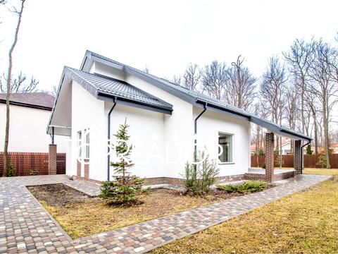 будинок за адресою Лісна