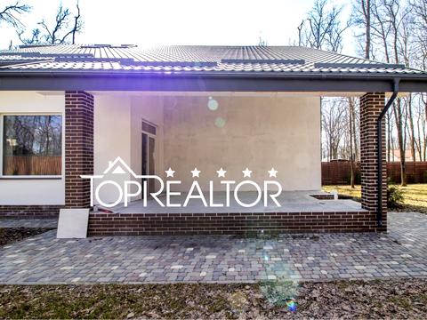 будинок за адресою Лісна