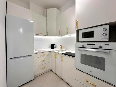 квартира по адресу Зеленая ул., (Будинок)