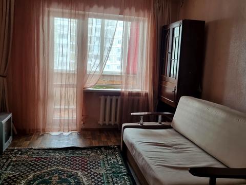 квартира за адресою Анни Ахматової вул., 4