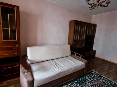 квартира за адресою Анни Ахматової вул., 4