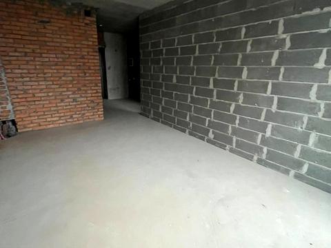 квартира за адресою Віктора Некрасова вул. (Північно-Сирецька), 10