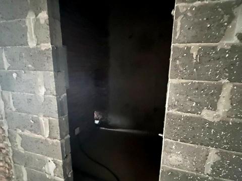 квартира за адресою Віктора Некрасова вул. (Північно-Сирецька), 10