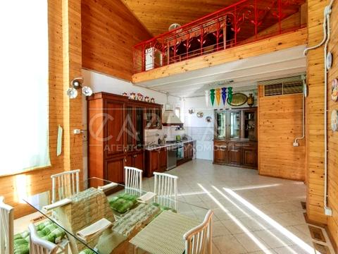 будинок за адресою Соборна вул.