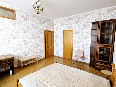 квартира за адресою Молдовська вул. (Молдавська), 2