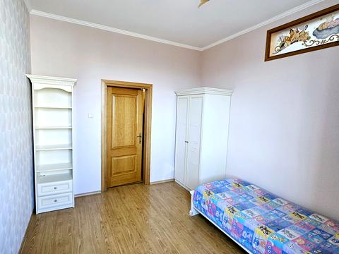 квартира за адресою Молдовська вул. (Молдавська), 2