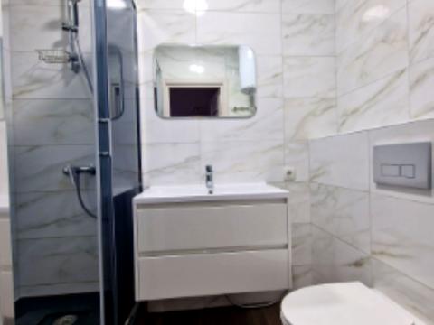 квартира по адресу Набережная Победы ул., 3-Х