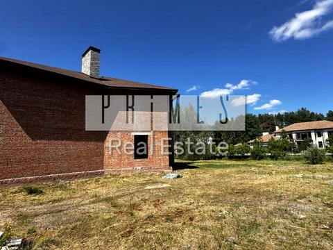 будинок за адресою Лісова вул.