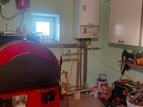 будинок за адресою Виноградная ул.