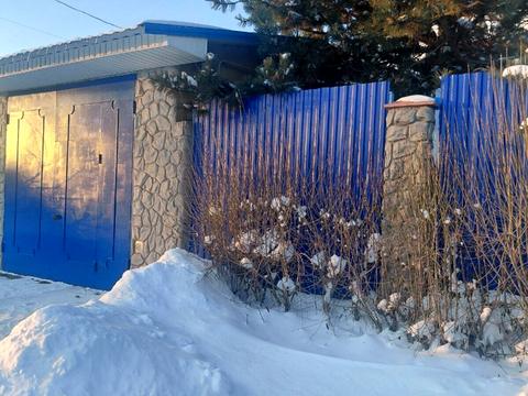 будинок за адресою Виноградная ул.