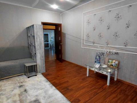 будинок за адресою Виноградная ул.