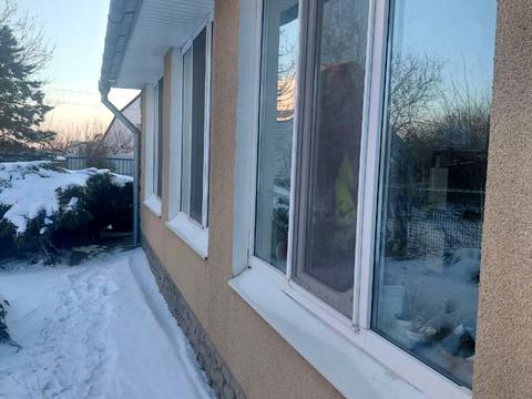 будинок за адресою Виноградная ул.