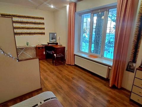 будинок за адресою Виноградная ул.