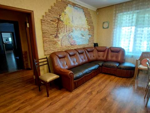 будинок за адресою Виноградная ул.