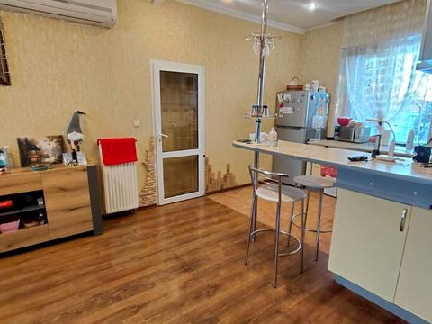 будинок за адресою Виноградная ул.