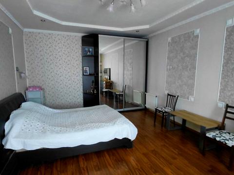 будинок за адресою Виноградная ул.