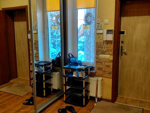 будинок за адресою Виноградная ул.