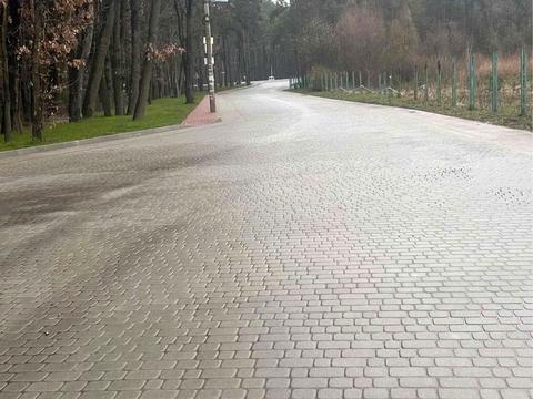 будинок за адресою Щаслива