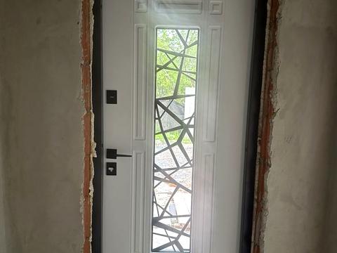 будинок за адресою Щаслива